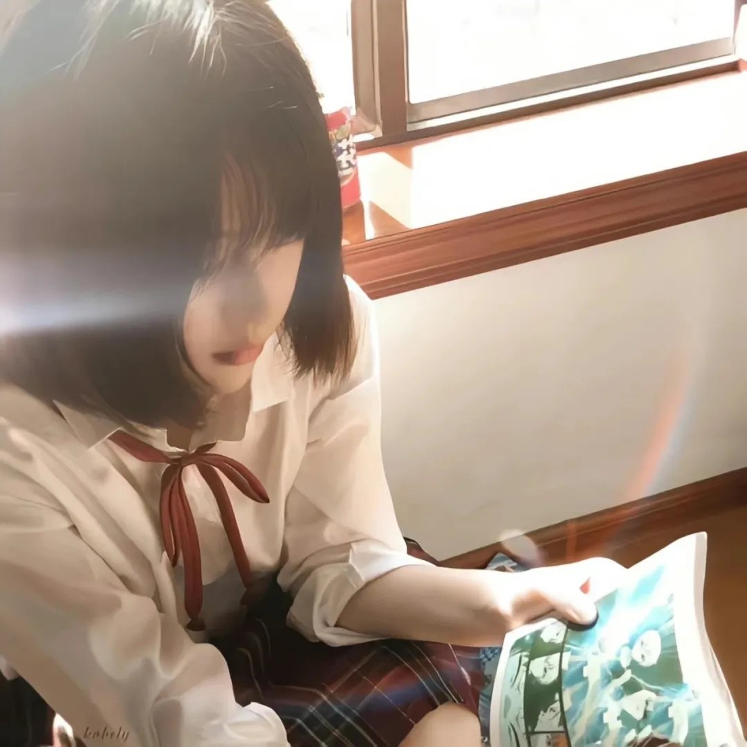水平线