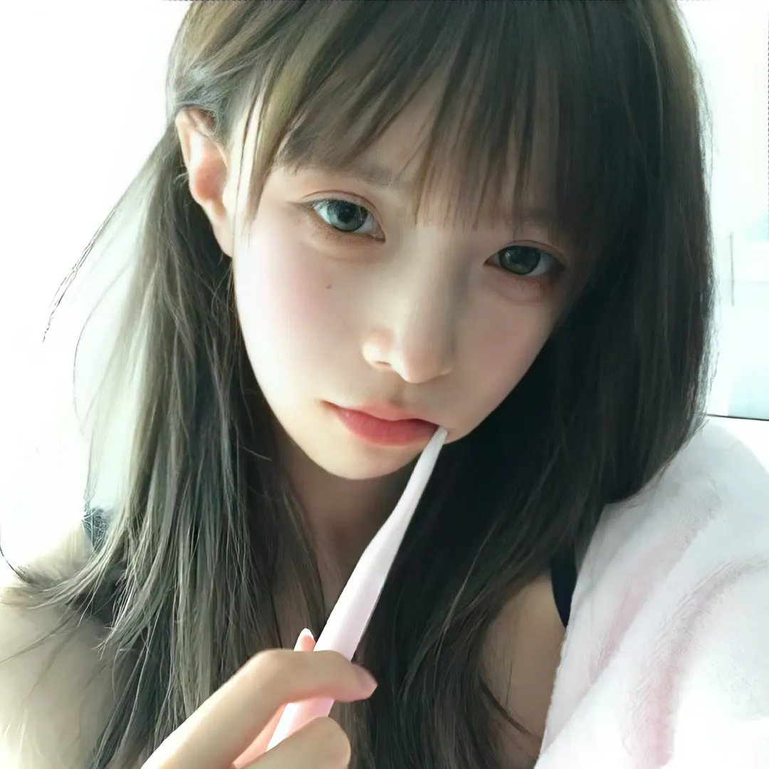 心惊惊杀人狂
