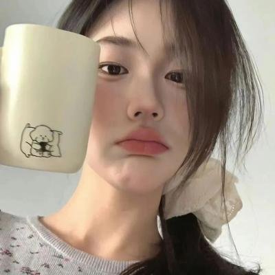 龙的牙医