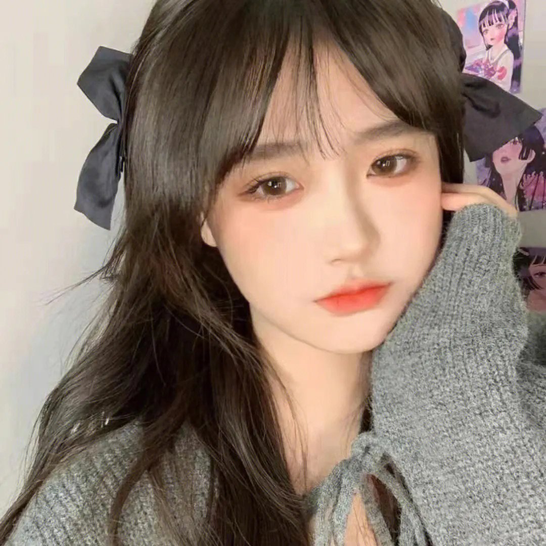 灰姑娘药剂师