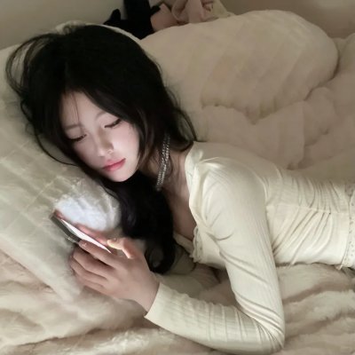 乌鸦男孩