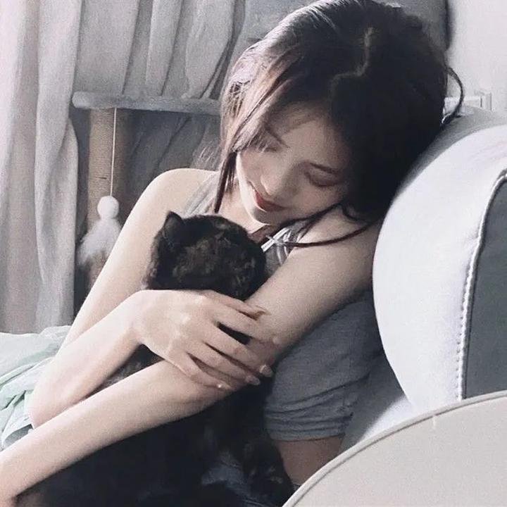 凶手正在看著你