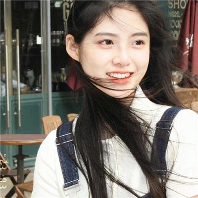 新忠烈图