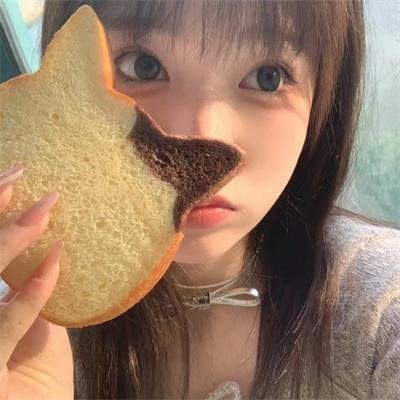 进军
