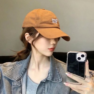 邪恶一代