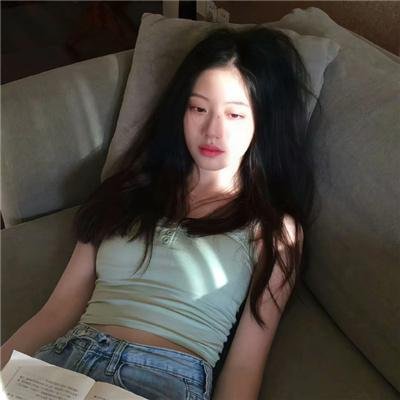 幸福照相馆