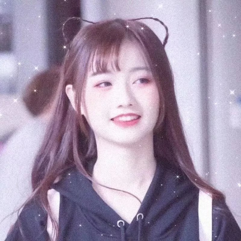 烧烤之王