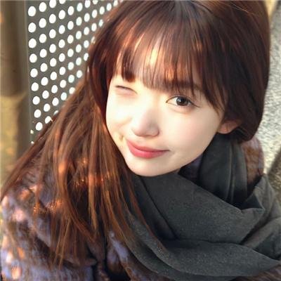 鹡鸰女神第一季