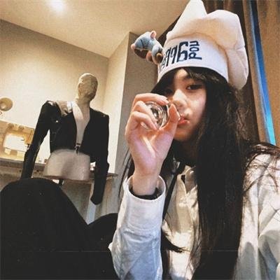 人生得意衰尽欢