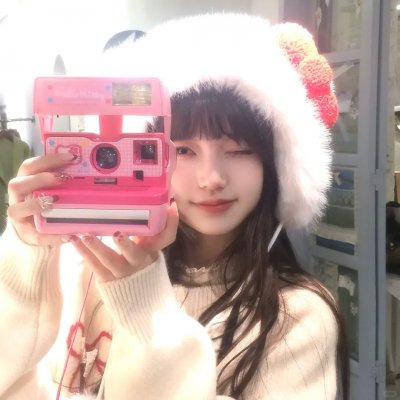 暗宅之谜