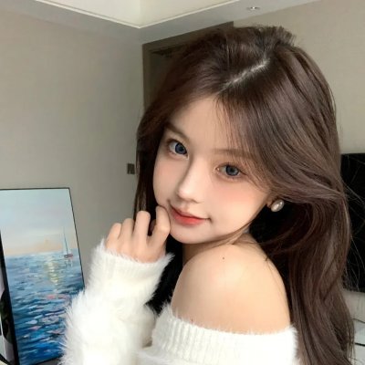 情迷窝心批