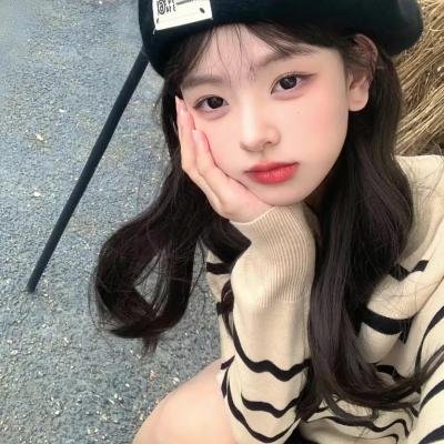 圣女贞德