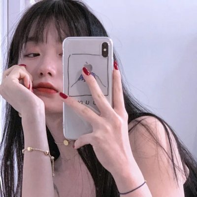 湖畔惊魂