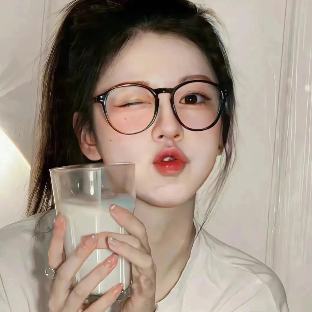 快乐的人们