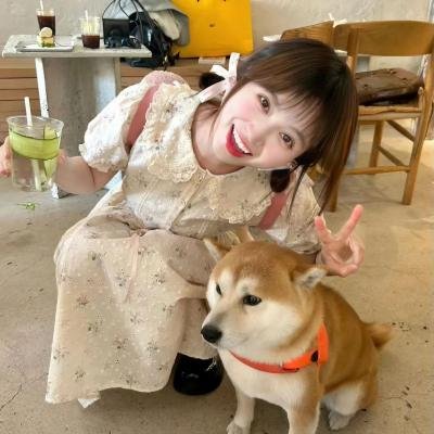 七女性粤语