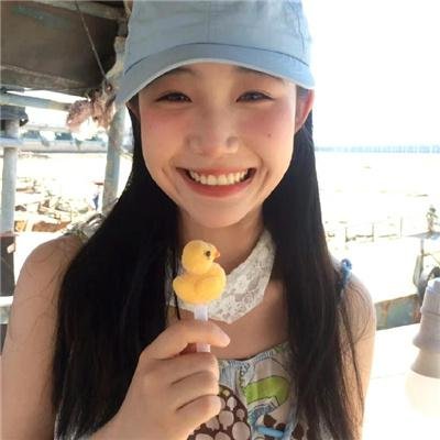 乱世香妃