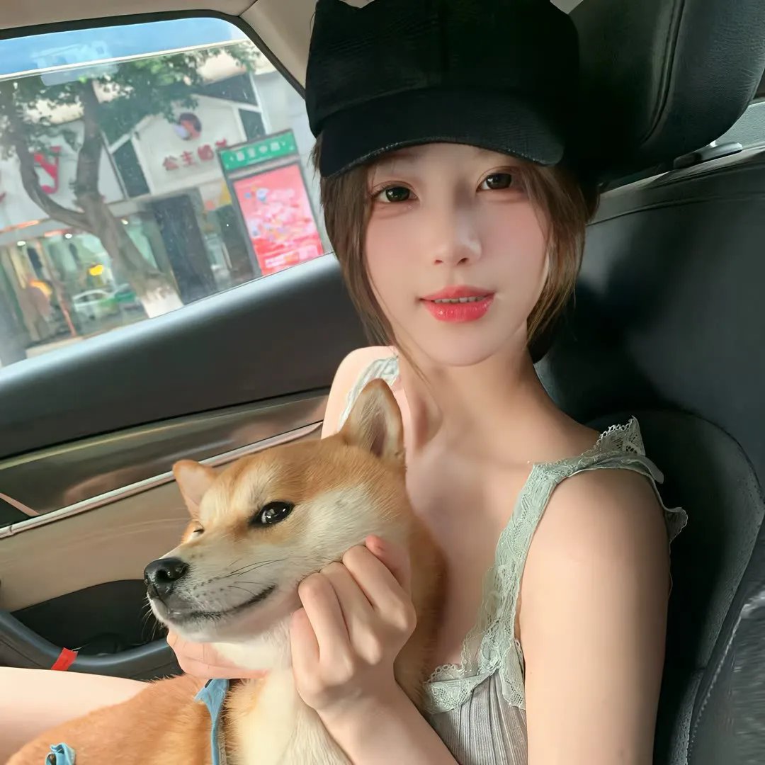 托芙的房间